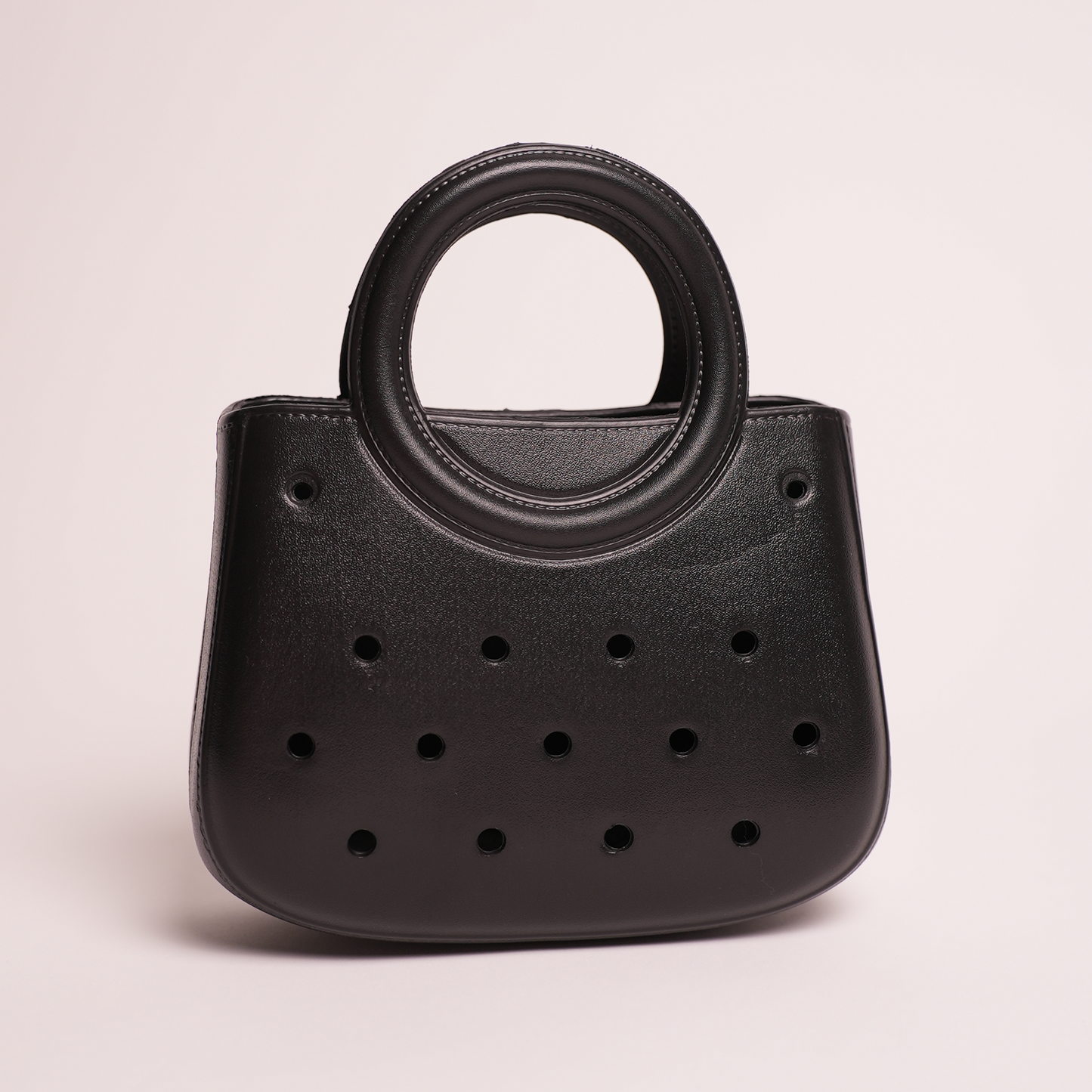 תיקי טייני ילדות