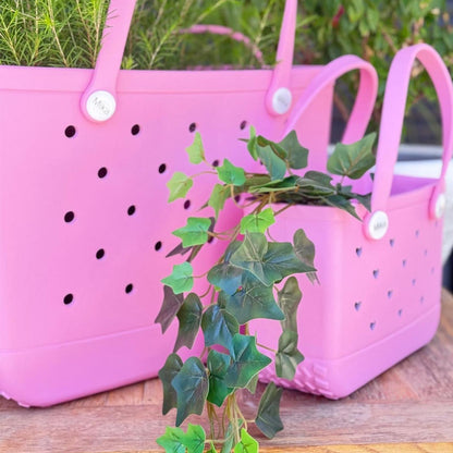 תיק מידי לבבות 💕