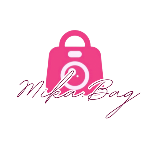 Mikabag