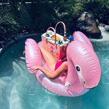 תיק הענק של מיקה