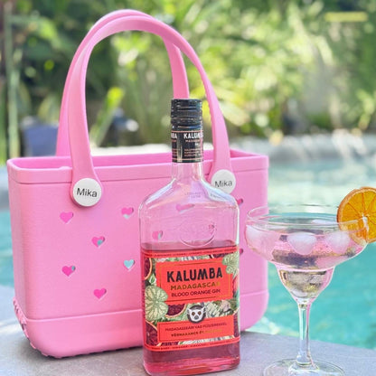 תיק מידי לבבות 💕