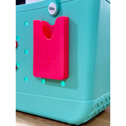 מחזיק חכם לטלפון