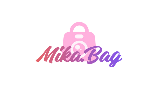 Mika
