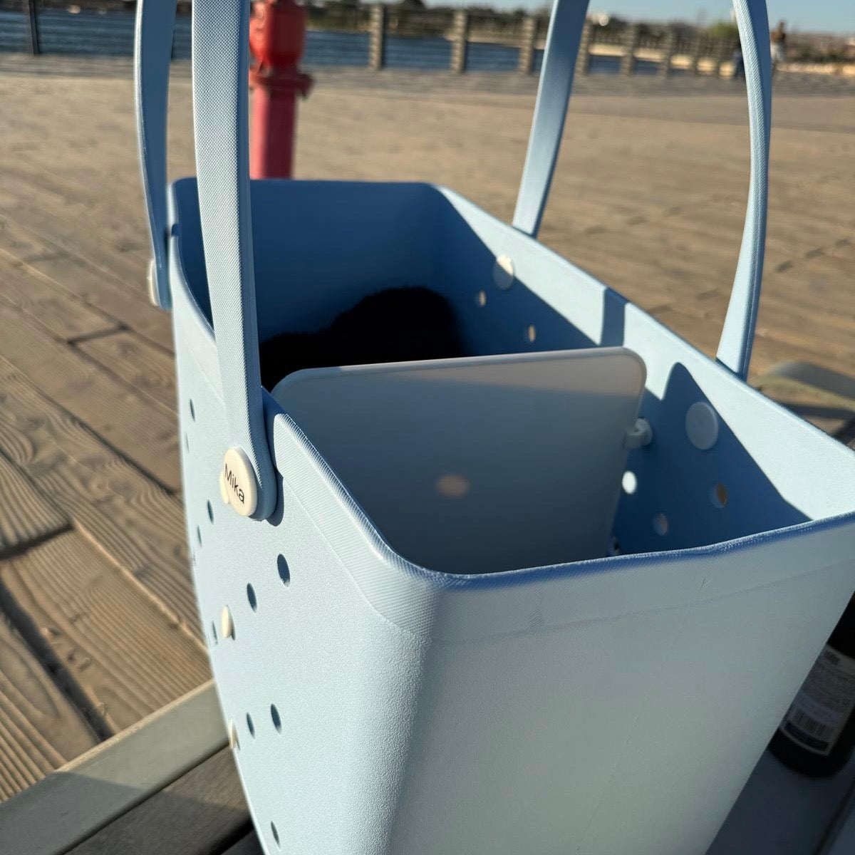 חלוקה מודולרית