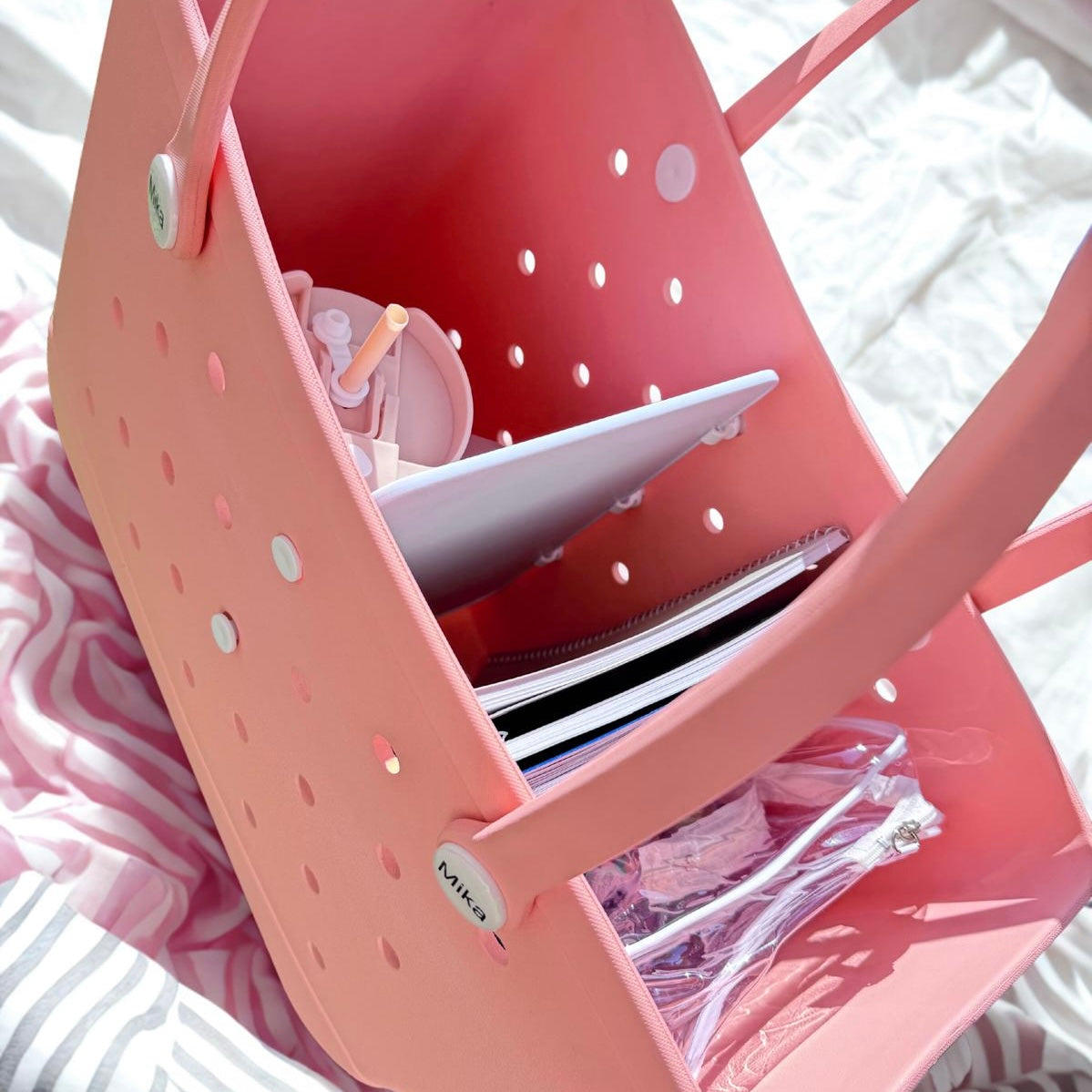 חלוקה מודולרית