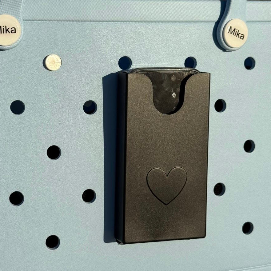 מחזיק חכם לטלפון