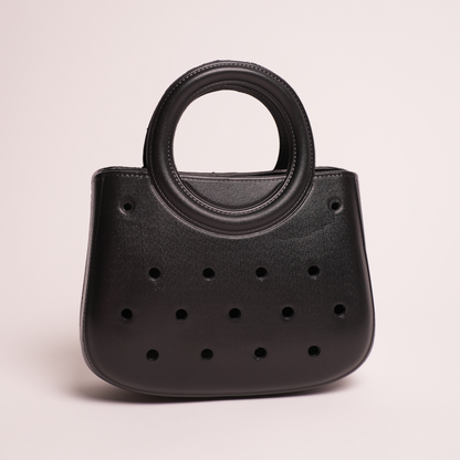 תיקי טייני ילדות