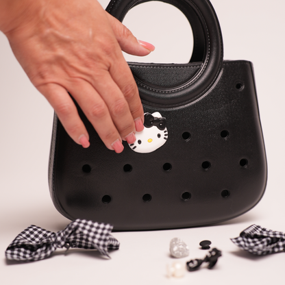 תיקי טייני ילדות