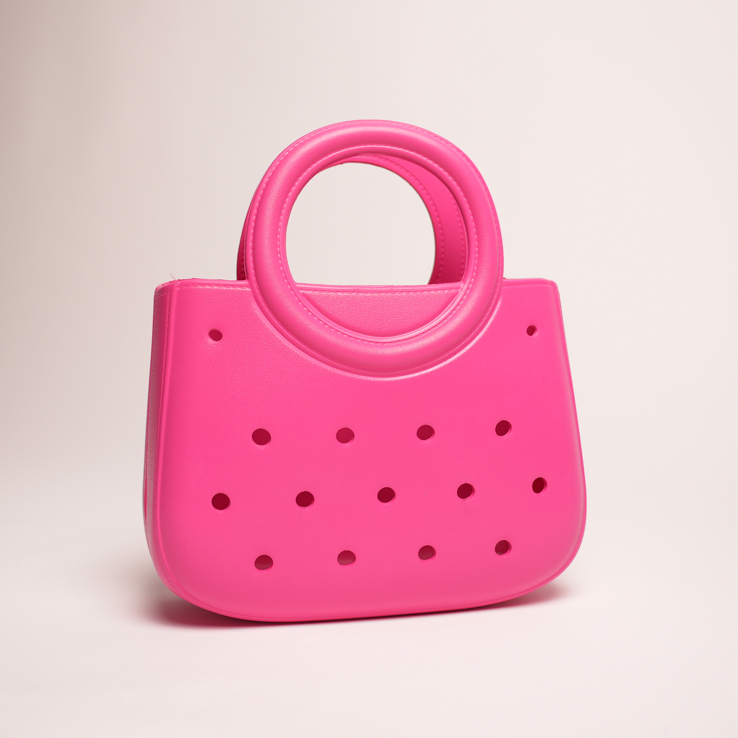 תיקי טייני ילדות