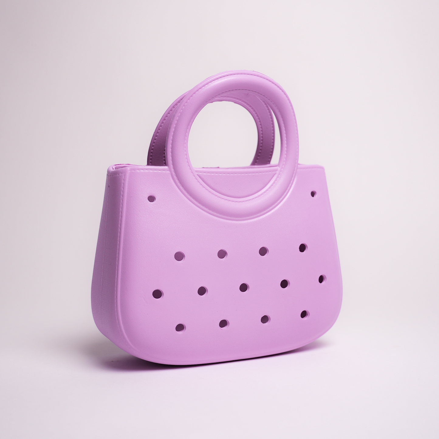 תיקי טייני ילדות