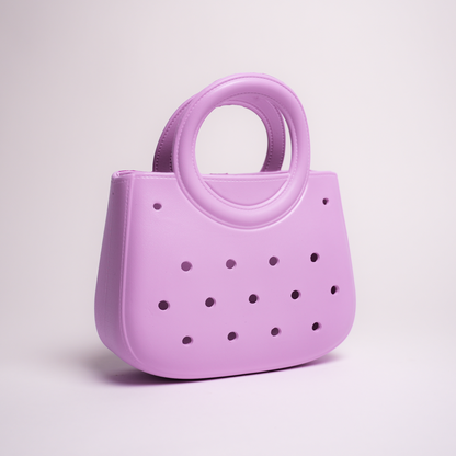 תיקי טייני ילדות