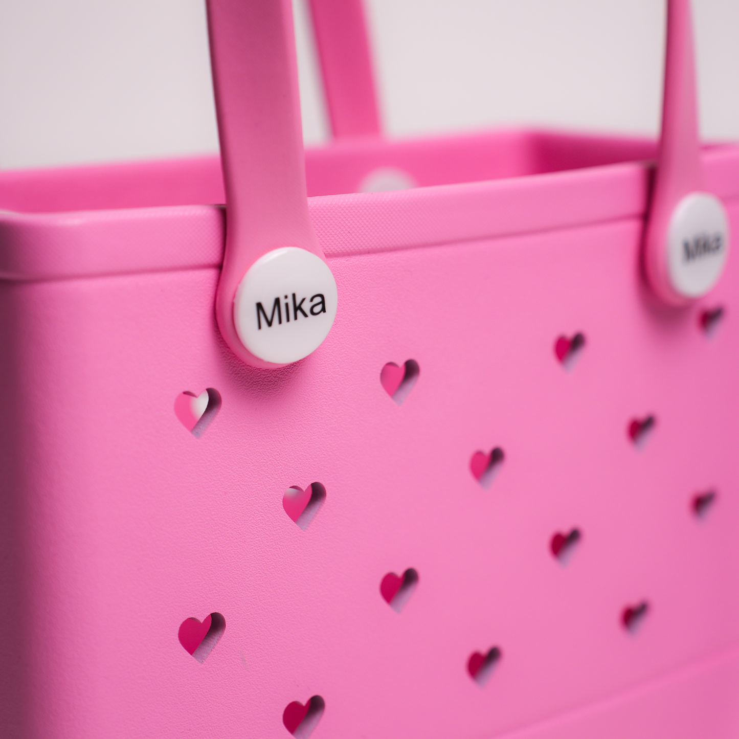 תיק מידי לבבות 💕