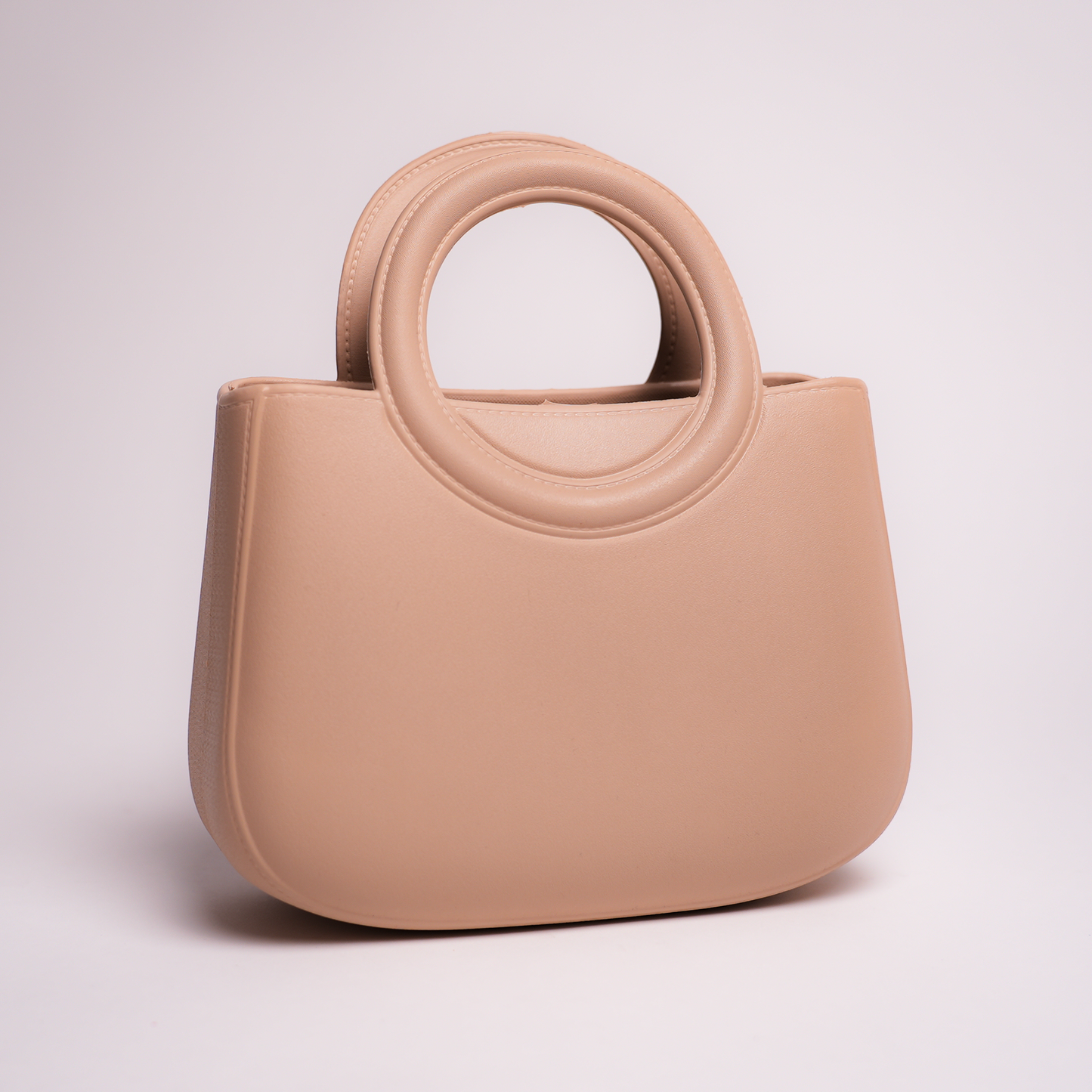 תיקי טייני ילדות