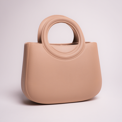 תיקי טייני ילדות