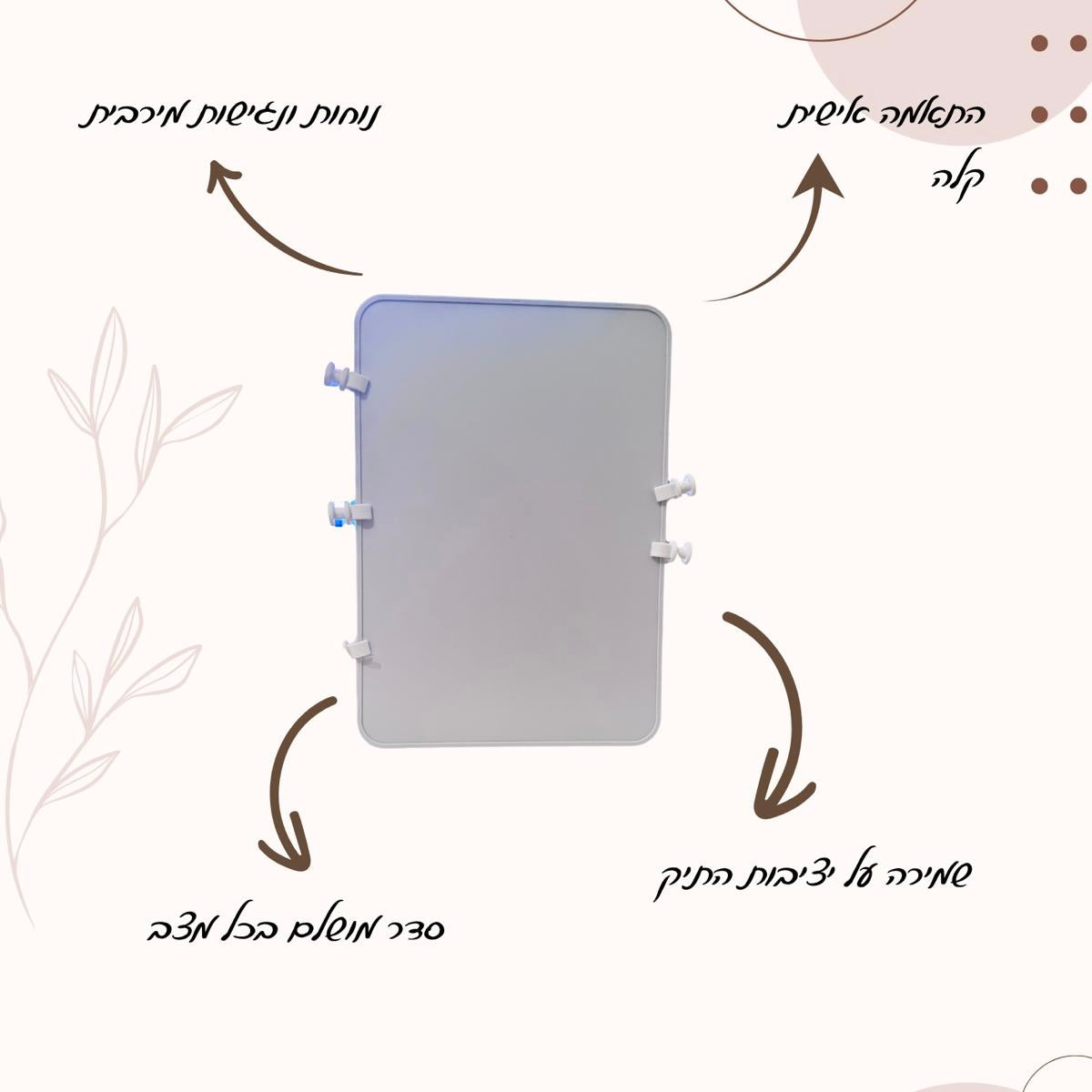 חלוקה מודולרית