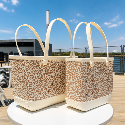 𝐋𝐢𝐦𝐢𝐭𝐞𝐝 𝐄𝐝𝐢𝐭𝐢𝐨𝐧 מהדורה מוגבלת