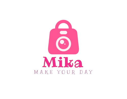 Mika