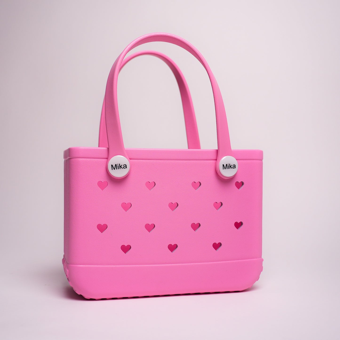 תיק מידי לבבות 💕