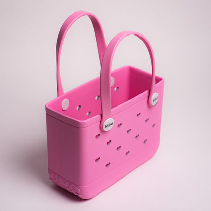 תיק מידי לבבות 💕