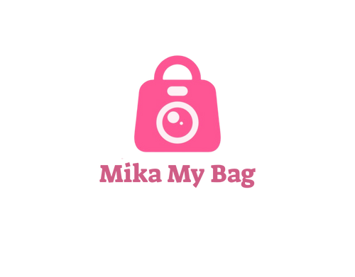 Mika