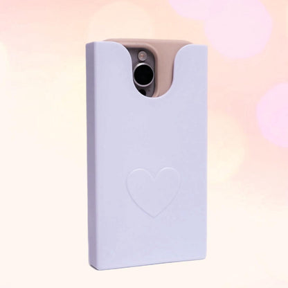 מחזיק חכם לטלפון