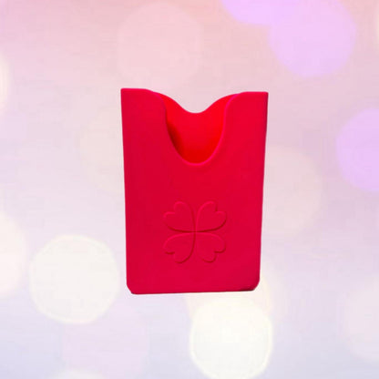 מחזיק חכם לטלפון