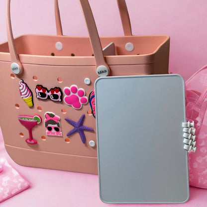 חלוקה מודולרית